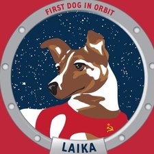 Laika