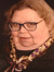 Sue