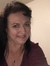 Sandra Small