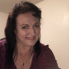 Sandra Small