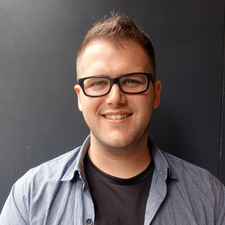 Justin Siemens