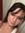 Melanie Darcy (melyzzalang) | 1 comments