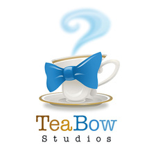 Bob (Tea Bow) Thibeault