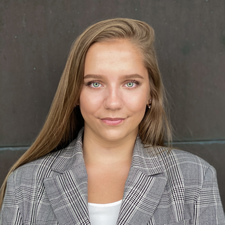 Helina