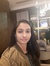 Vibha M...