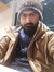 Wahab Ahmad Khan