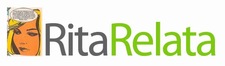 Rita Relata