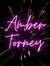 Amber T...