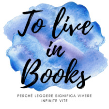 To Live in Books 