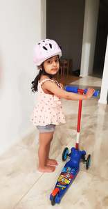 Rahul Verma