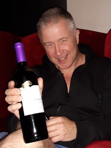 Tom Hatton