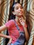 Kashish
