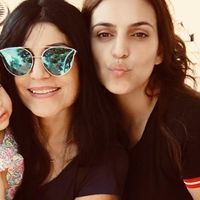 Anat Nachum