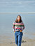 Boyana