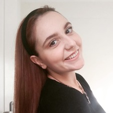 Θεοτίμη Μαυρουδάκη