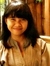 Niken