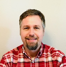 Aaron Hand