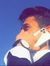 Mohamma...