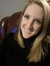 Carly S...