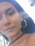 Yasmina...