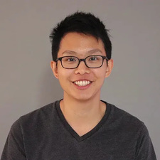 Jimmy Zeng