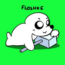 Floshke