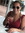 Angela Turenne
