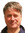Mark Bilsborough