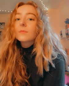 Allison Lehman