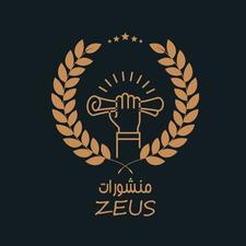 Zeus Publications