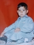 Fahad J...