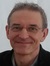 Eric Larrey