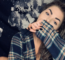 Amanda