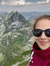 Eszter ...