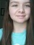 Hannah Mason