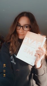 Linda