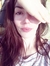 JelenaD