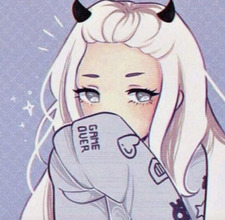 Mika