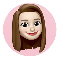 Mariana