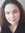 Ruth Garcia (ruth5garcia5) | 44 comments