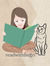 Shannon | readwithhugo
