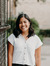 Breanna Chov