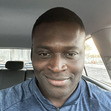 Obinna