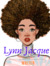 Lynn Jacque