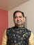 Amit Sh...