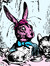 March Hare