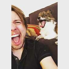 Stephen