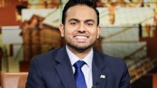 Salaam Bhatti