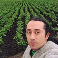 Daniel Espitia