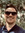 Tom Pittman viii | 3 comments